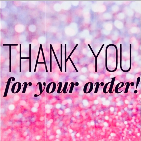 3/$25 NEW #03 Purple Iridescent Sheer Lip Gloss - Picture 6 of 6